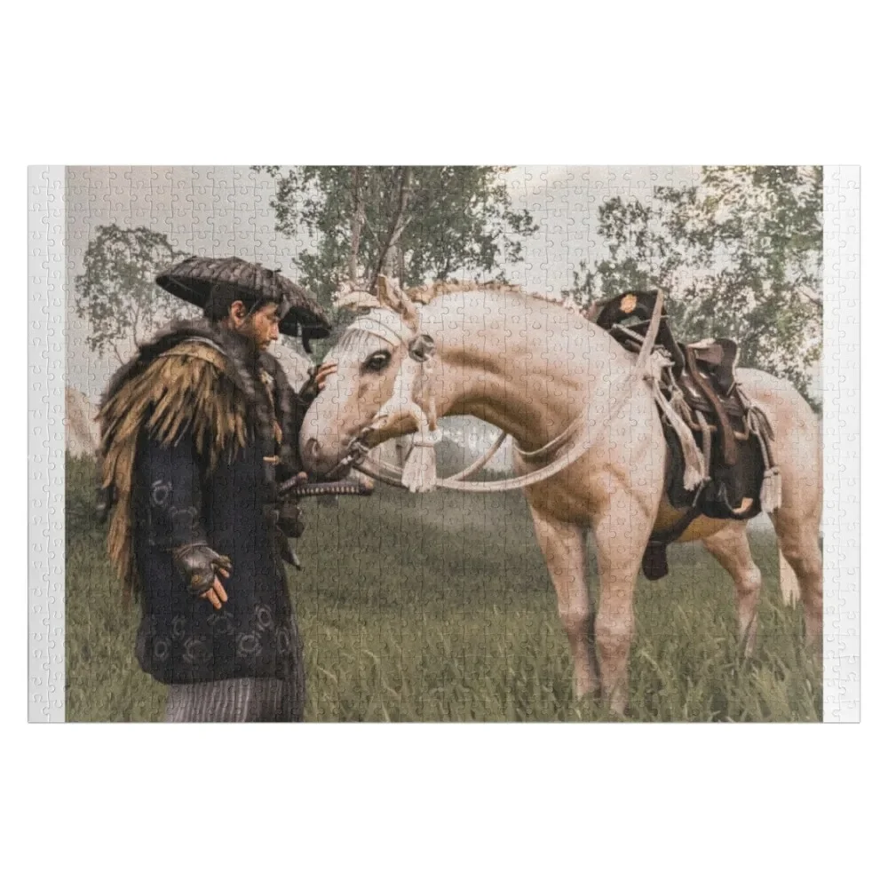 

Best Friend Jigsaw Puzzle Personalized Gift Christmas Gifts Personalised Name Puzzle