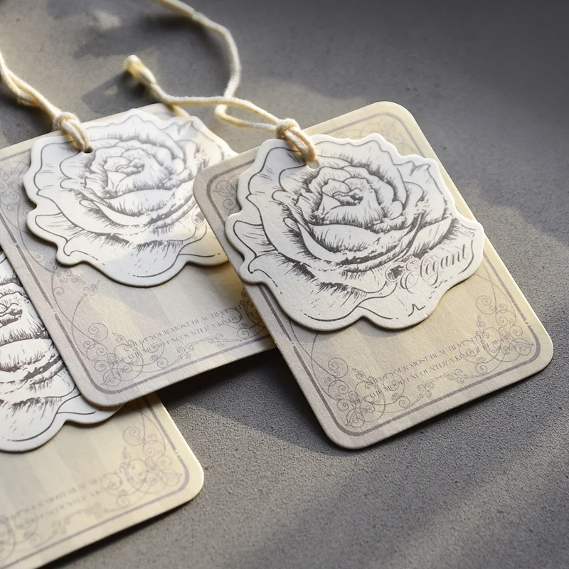 Customized Price Tags Clothing Custom Price Tags Clothing Price