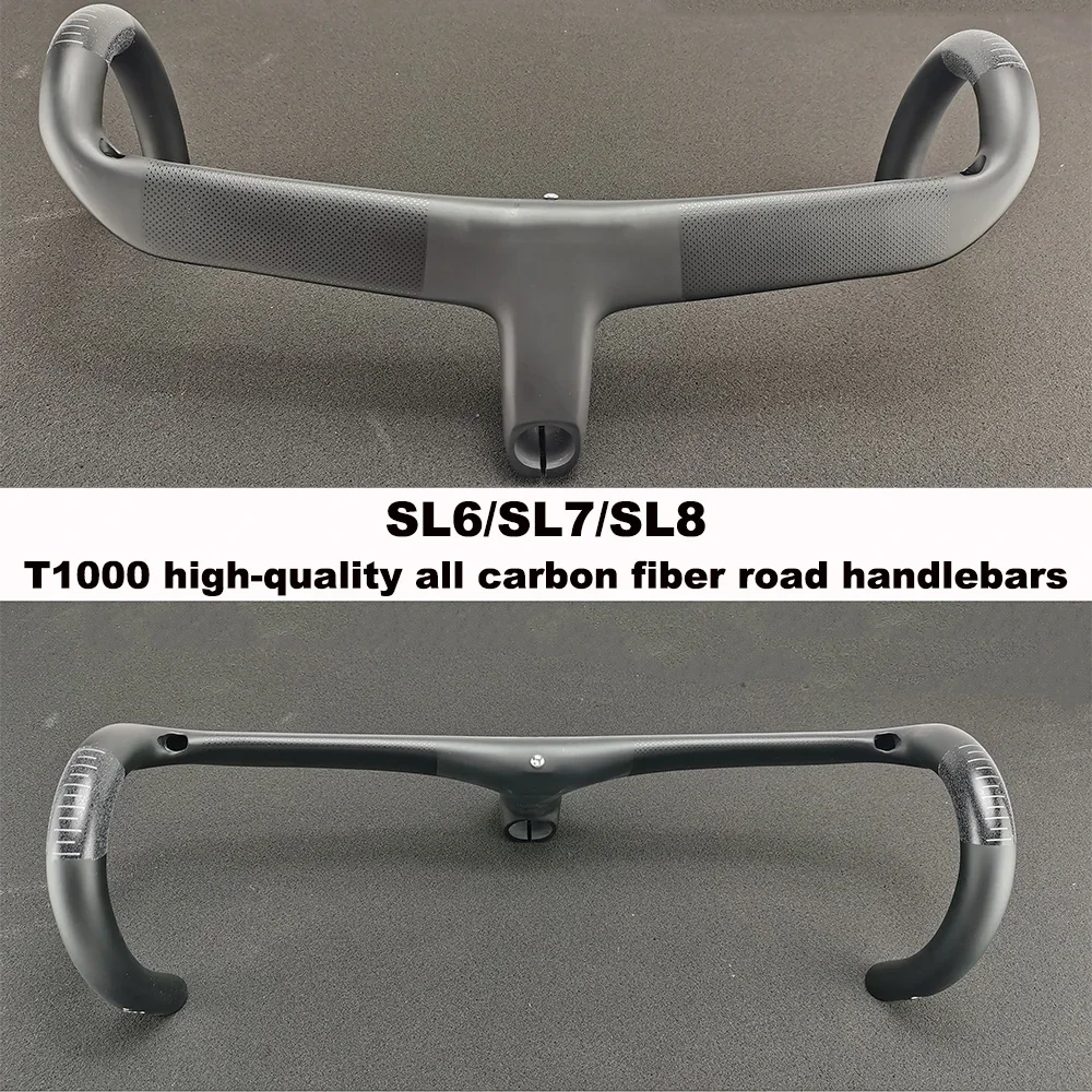 ü  ̺  SL8   ڵ , T1000 ź   Di2   ڵ ,  ׼