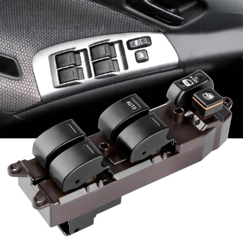 ڵ  â   ġ   Ǫ ư 4  1.8L 8482012491 ȣȯ
