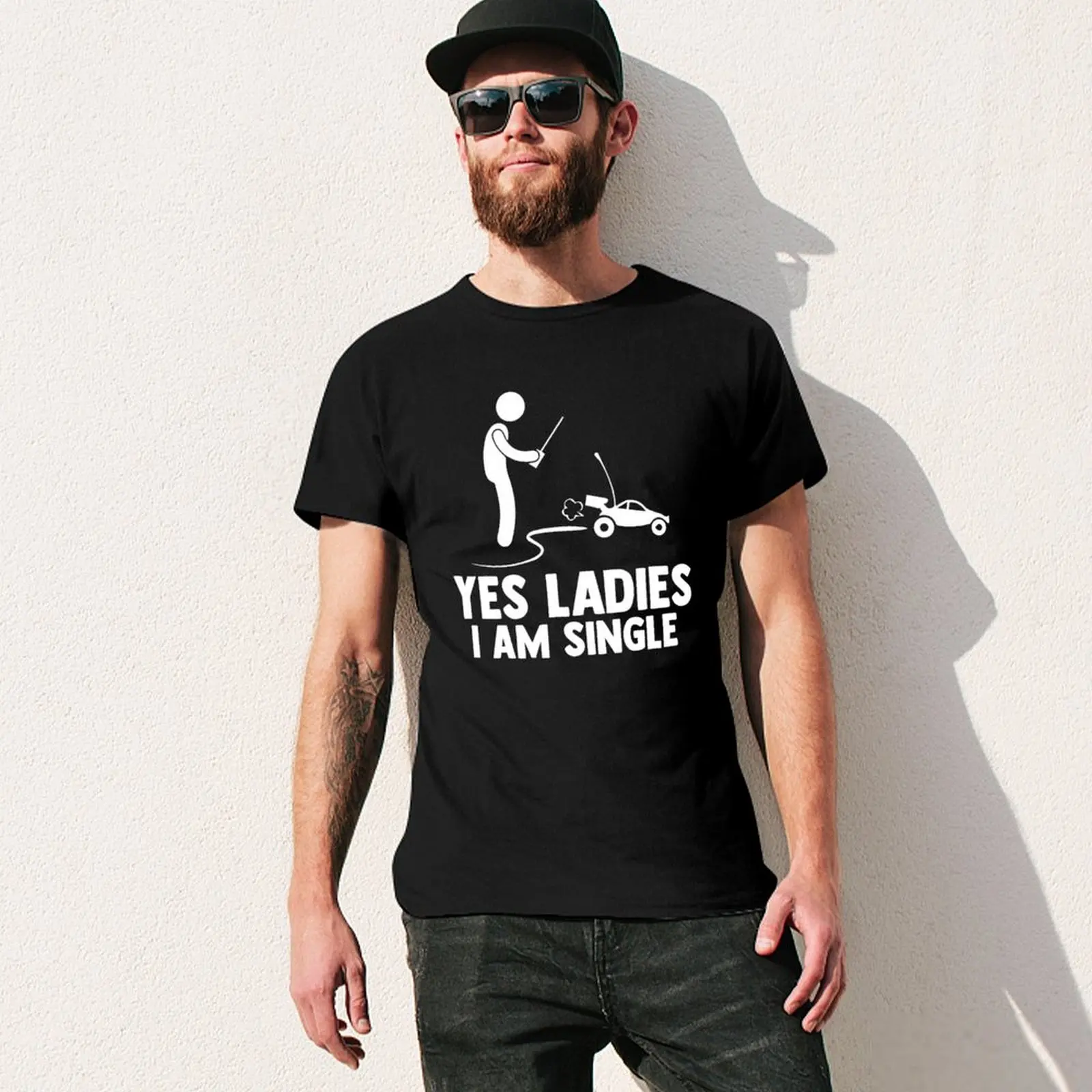 Yes  I Am ̱ ̽ī ̽ ī , ڵ ̼ Ƽ,  ž ҳ  Ʈ ִϸ̼,  Ƿ
