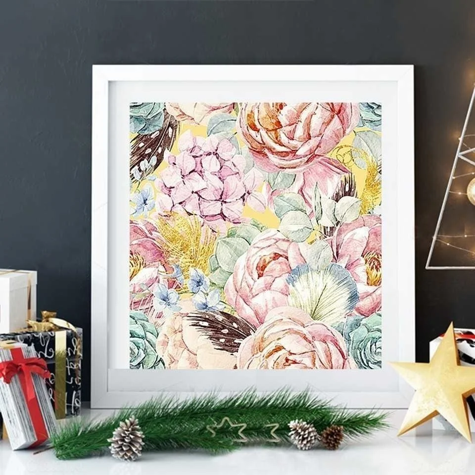 HTB1ZV6gXyrxK1RkHFCcq6AQCVXaI.jpg_.webp HTB1ZV6gXyrxK1RkHFCcq6AQCVXaI.jpg_.webp