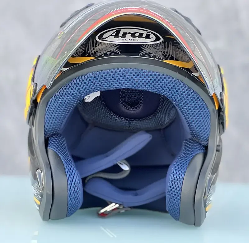 Doohan   ̽ ,   ,       b, 2021  