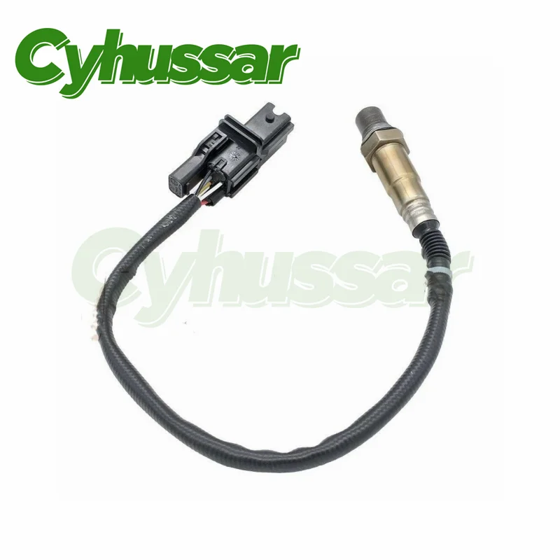  κ O2  , ֻ 2002-2002    1.8L 2002 QG18DE 0258007067 22693-6N101 22693-6N100