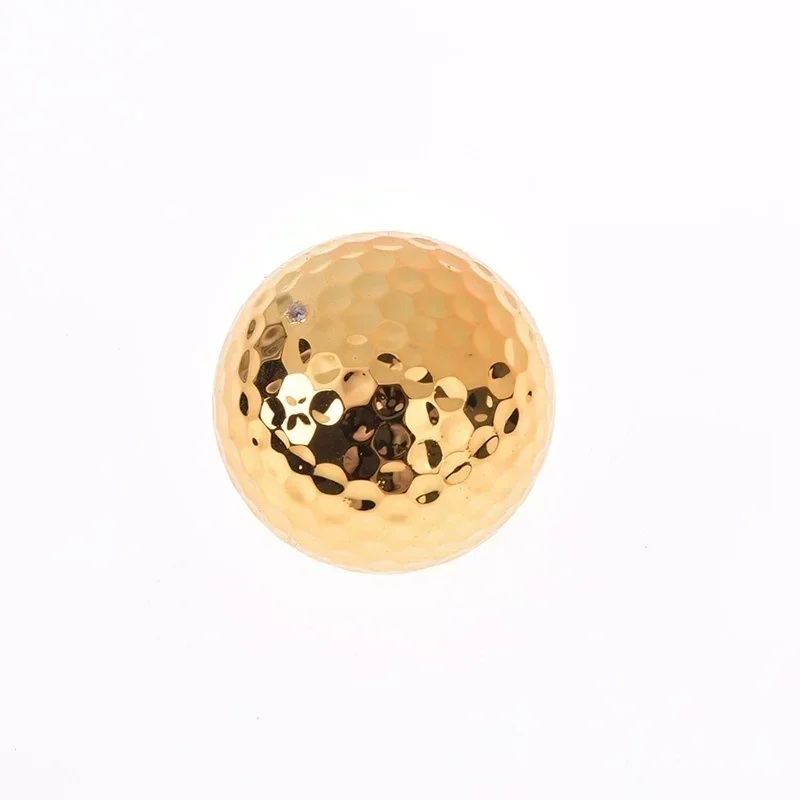 Delysia King Golf Ball golf balls