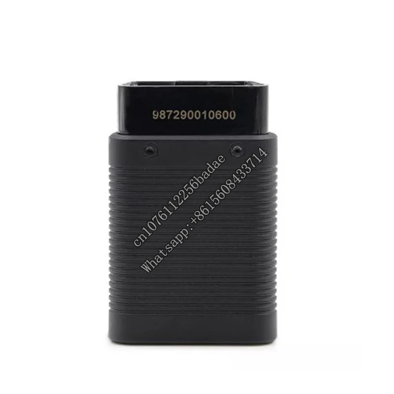 Adatto Per L'Aggiornamento Del Connettore Wireless Pro Mini Launch Online X431 Adattatore Dbscar