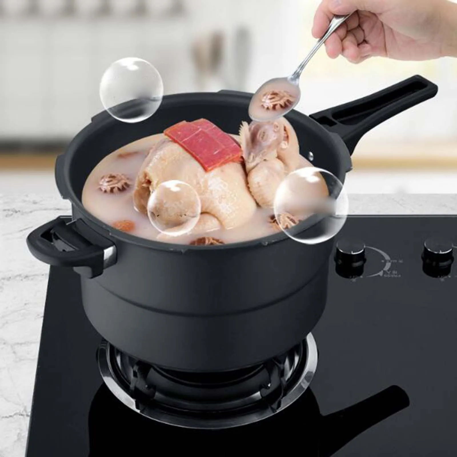 https://ae01.alicdn.com/kf/Sc13f225af78744feae7b1fe055c76c98l/Aluminum-Alloy-Pressure-Cooker-Nonstick-Kitchen-Cookware-Rice-Cooker-Kitchen-Stew-Soup-Pot-for-Restaurant-Indoor.jpg