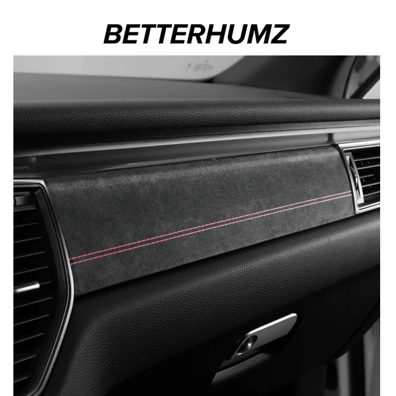 Articoli per tuning ed elaborazione dell'auto per Porsche Macan