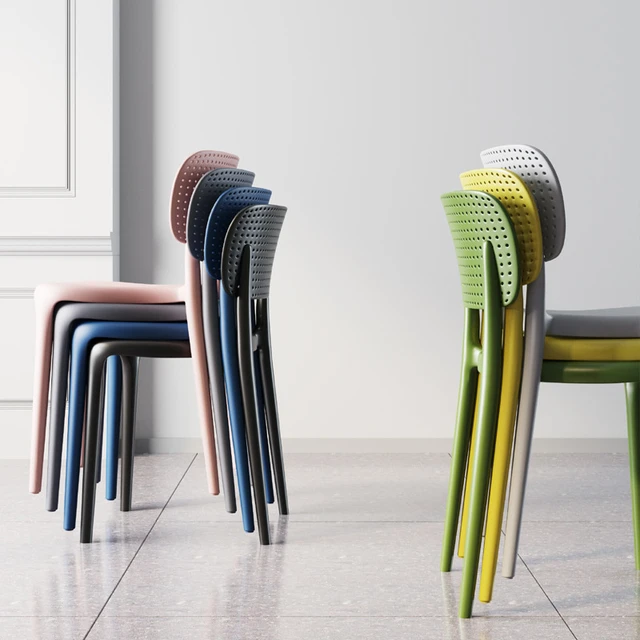 Stackable Dining Room Chairs — free download