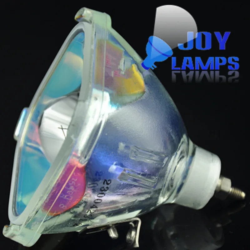 JiaLiang Replacement Projector Lamp Bulb For Philips LC4650B LC4650G LC4660 LC4750 40 60,PROSCRN Proscreen 4650 G 4750 4750i