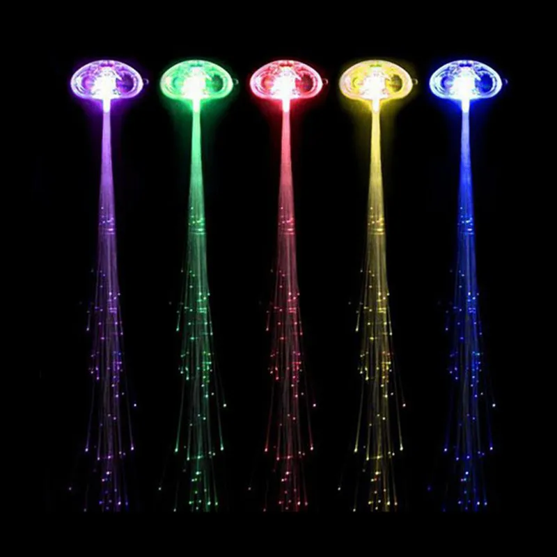 1pc color