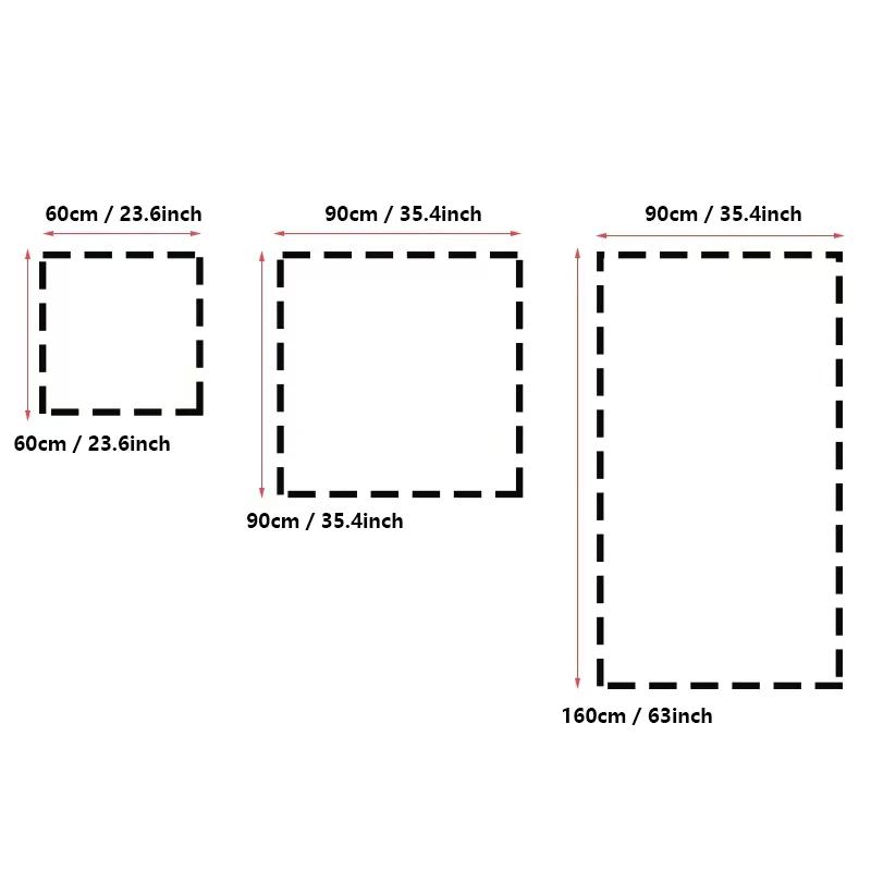 Beige square lace openwork tablecloth retro European embroidery table linen wedding party garden home decoration