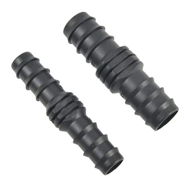 Dn15 Dn20 Kerti Tömlő Szögesdrók 20 Mm -Es 25 2A Öntöző 4Db Barb Szerelvények Pe Cső Aljzat - Image 5