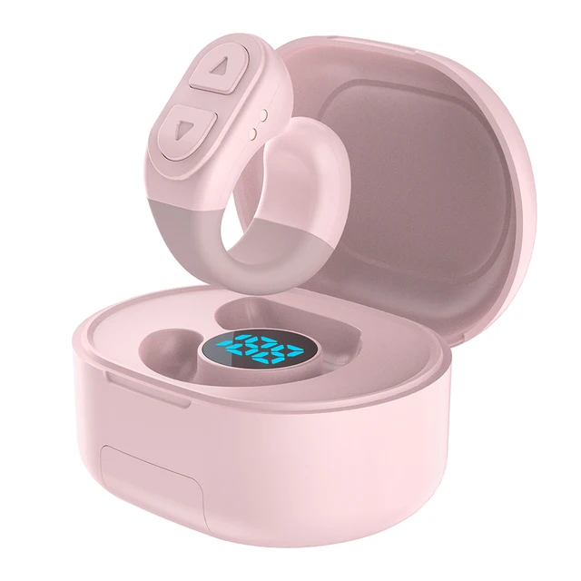 For  Scrolling Ring For TIK Tok Ring with Stand Kindle App Camera Remote Digital Charging Case for iOS Android Cell Phone 8