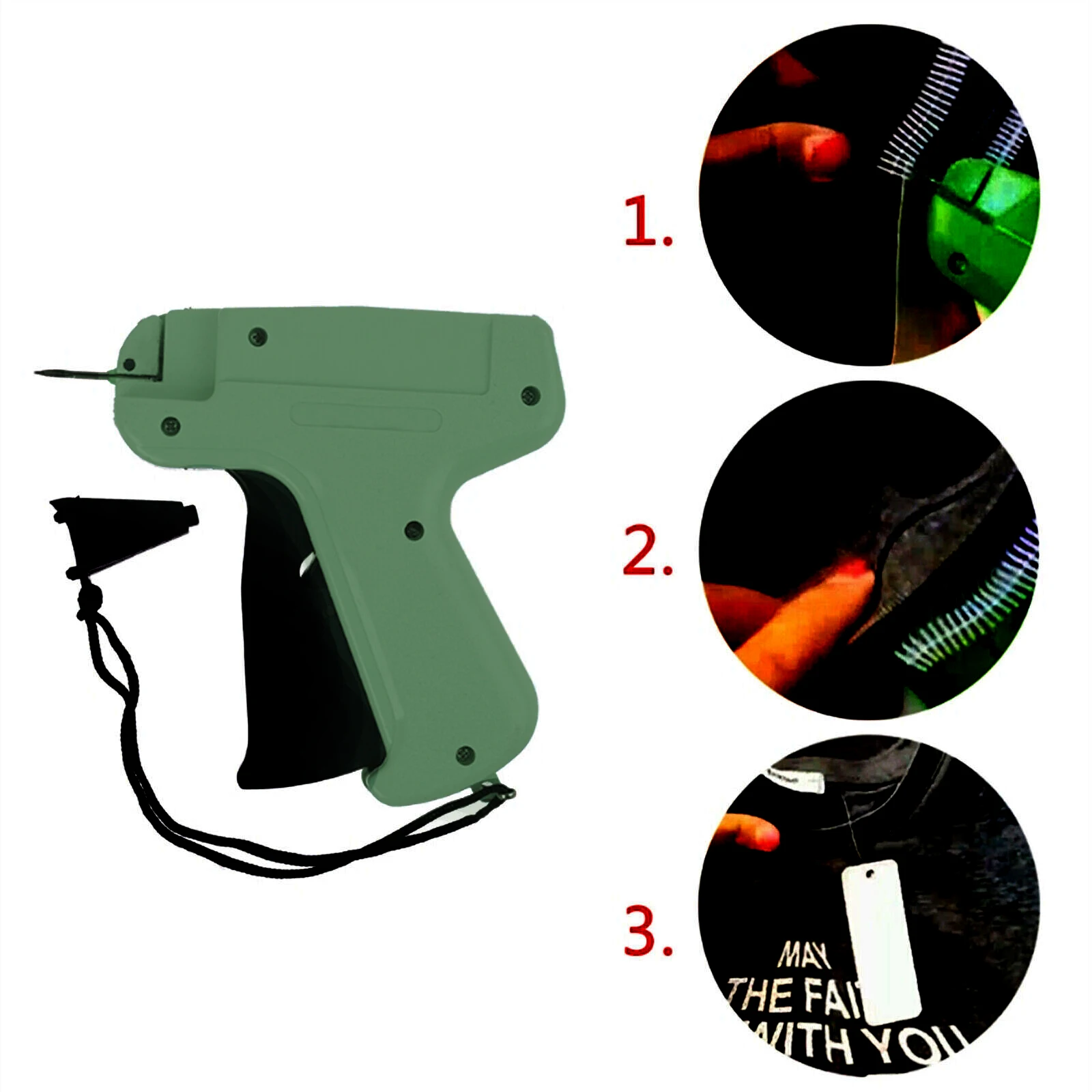 Slide image 9b05fbe039af4cba8a2e8cb3a474b7a1