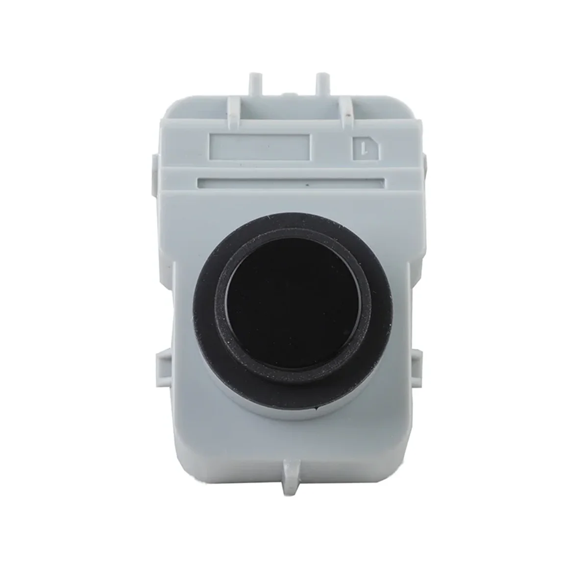 Parking Distance Control Sensor PDC 95720-2S000 For Hyundai ix35 Hyundai Tucson ix Tucson MK2 2009 2010 2011 2012 2013