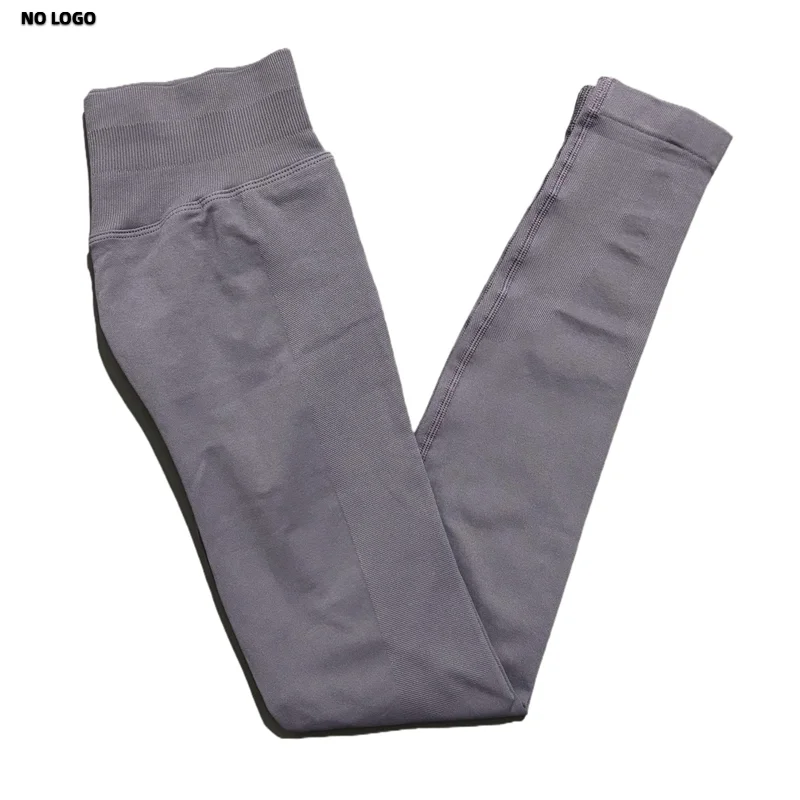 Mushroom Gray