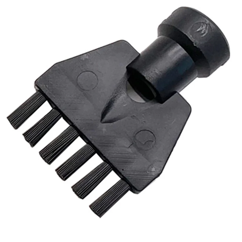 Slide image 9c99ce283bc74332bbf63827e5291ef5