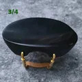 3-4 Vioin chinrest