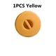 1 PCS Yellow