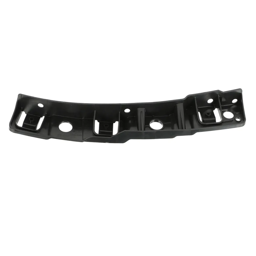 ٿ    귡Ŷ, CX-5 2017-2021  OEM KB8A-50-153B ü ڵ ׼, α Ǹ