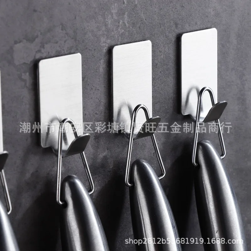 Slide image 48f8747bbdf7454b814d965c7ac59364