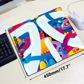 Style 28