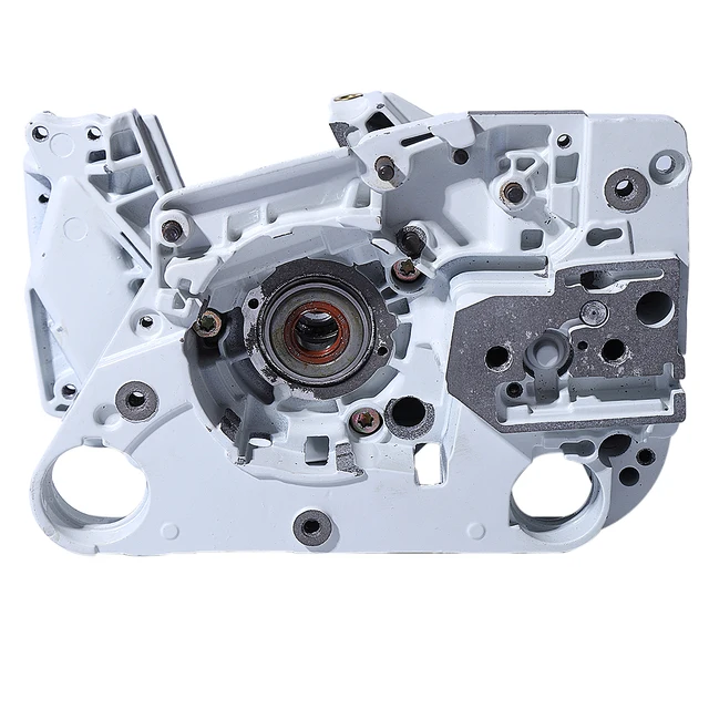 Manico tubolare originale Stihl per motosega MS 462 C – 11427901700 Manico tubolare originale Stihl per motosega MS 462 C – 11427901700