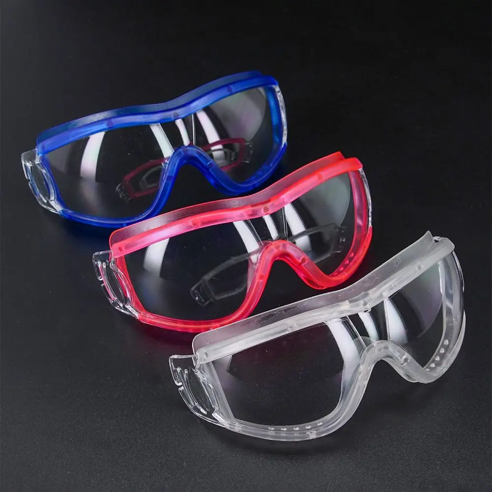 Windproof  Ű Ȱ   ǳ  Ȱ Ȱ Ű   Ŭ Ȱ ۶
