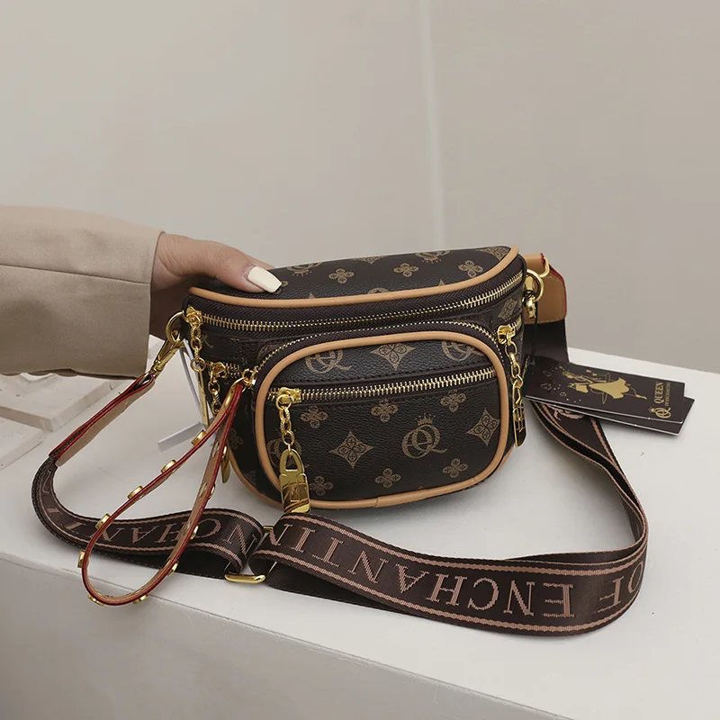 chest bag louis vuitton