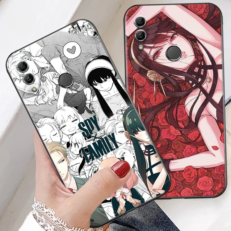 Чехол для Huawei Honor 30S 30 Lite Pro 20 V20 20i 10 V10 10i |