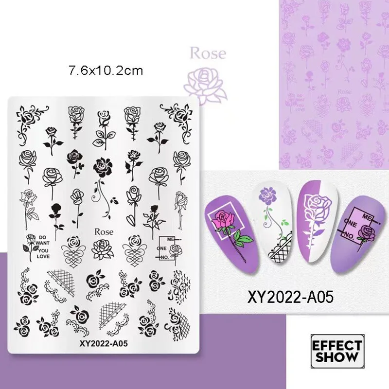 Slide image 021a210ee870459fa8f33c111a8a1335