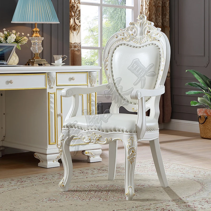

Lounge Clear Dining Chairs Minimalist High Computer Conference Tables Dining Chairs Designer Silla Plegable Library Furniture