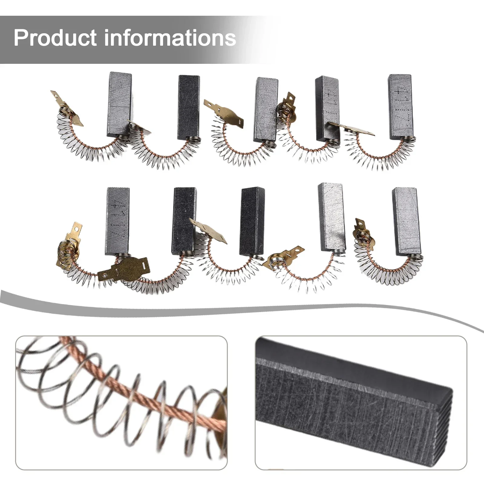 Slide image ae83f90941534a20a76969e014f56de6