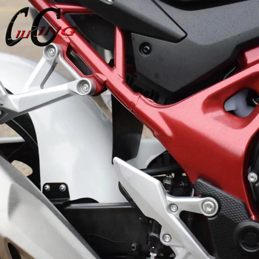 8-Quart Digital Air Fryer