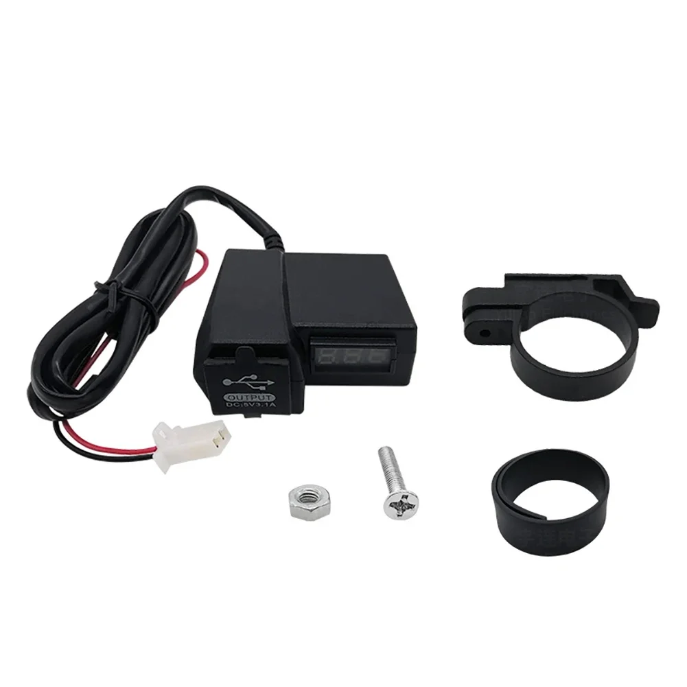  ڵ  ޴ , 5V 3.1A  USB ,  ġ,  ÷, а, 12V 