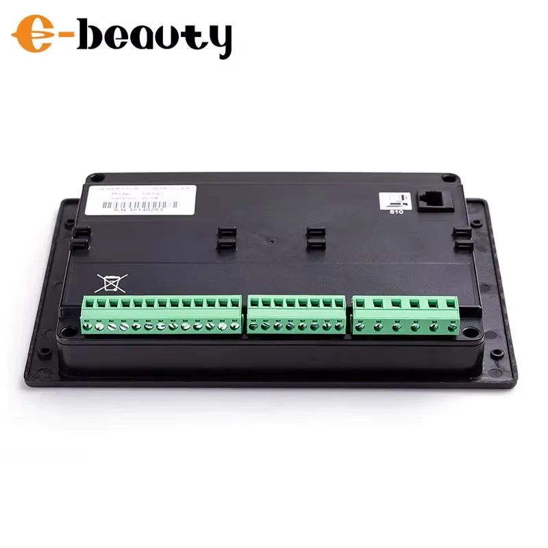 Slide image fec041d2d4644190a6fd23c4500dc381