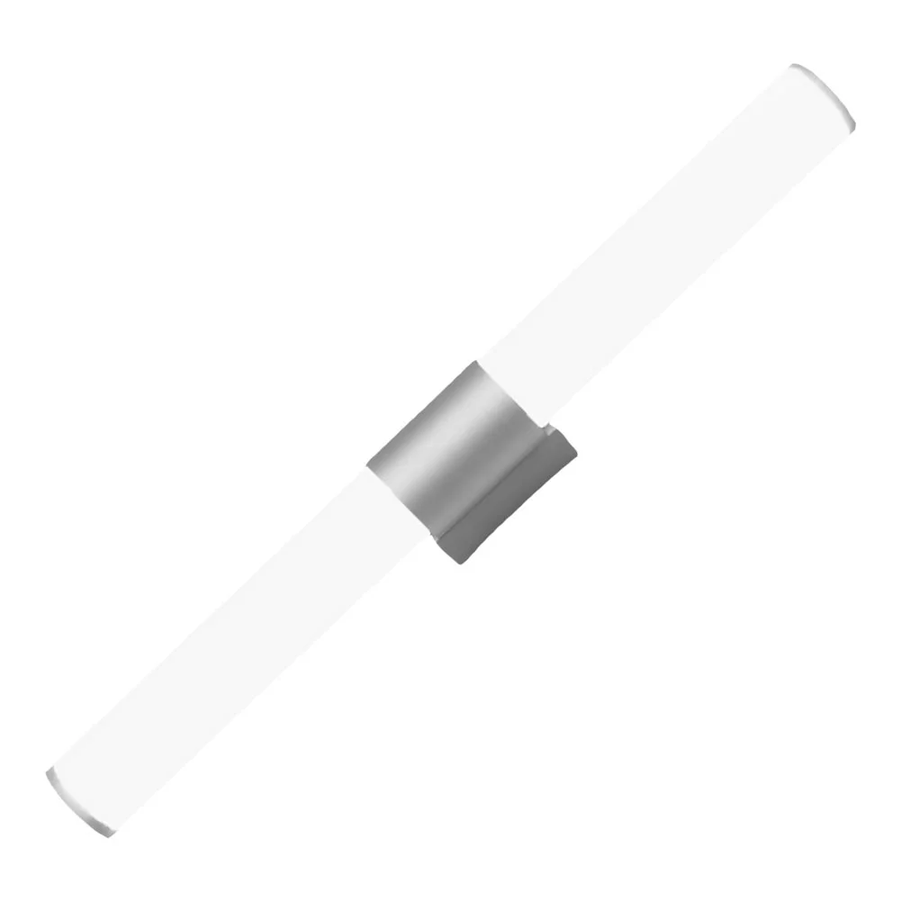 I?oł ?o§u?ał ?ł?o u?†?u LED ?o?§ ?≤?I?ł? ®?, §?¶¨ł o