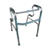 Disabled Old People Standing Frame Walking Aids Rollator Elderly Walker For Disabled 1