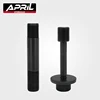 SYK-8A/SYK-8B Large Pull Rod Small Pull Rod Hydraulic Hole Punch Tool Hole Puncher Hydraulic Hole Opener Accessories 1