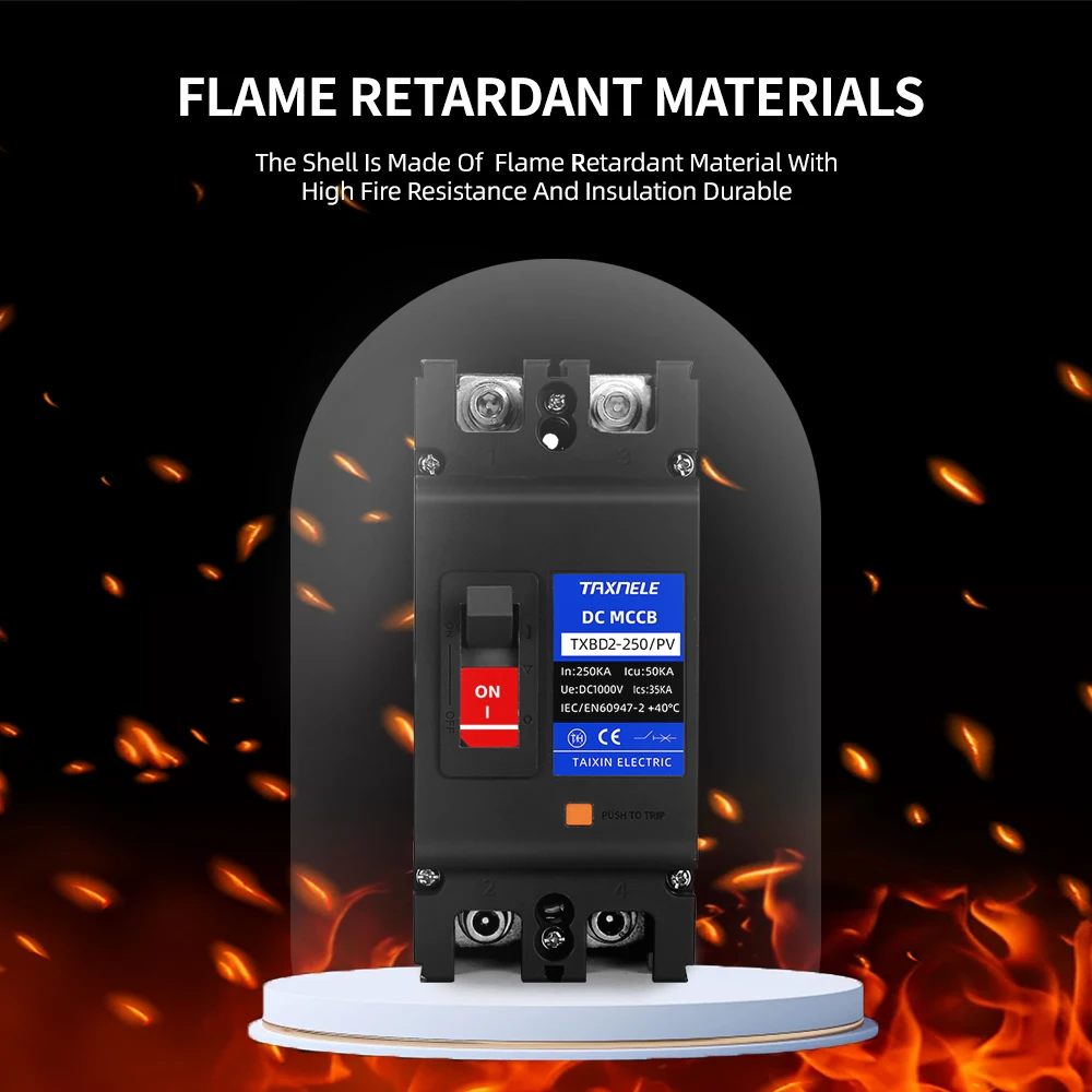 Slide image 6be97b74e7ee42f895b0c602452e73a5