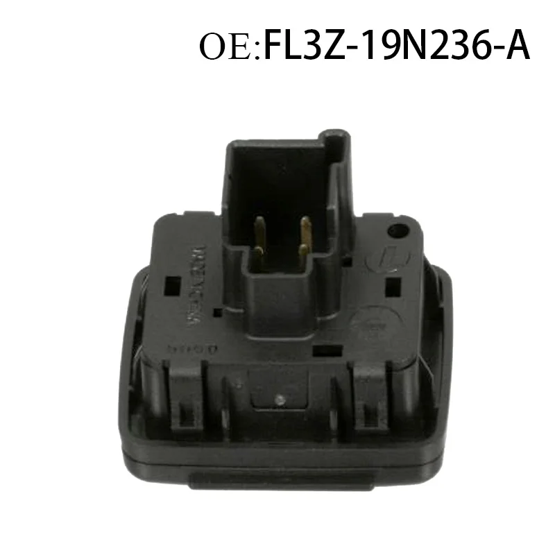 FL3Z-19N236-ASuitable for FordUSBInterface Power Adapter Interface Multimedia Module