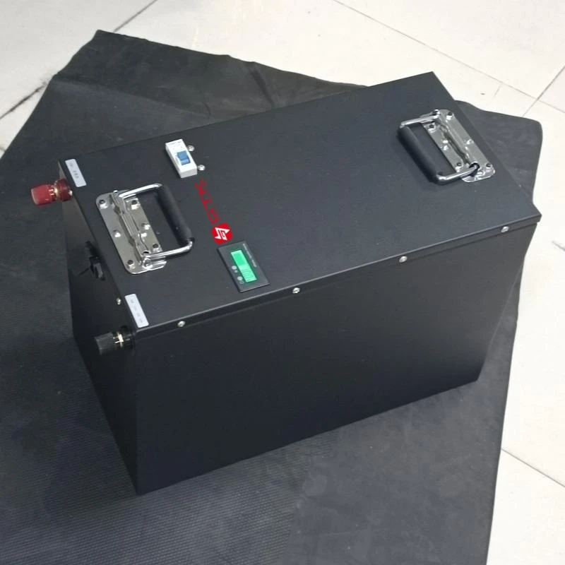 Sc140acc529364d00a3d7dc10b3485