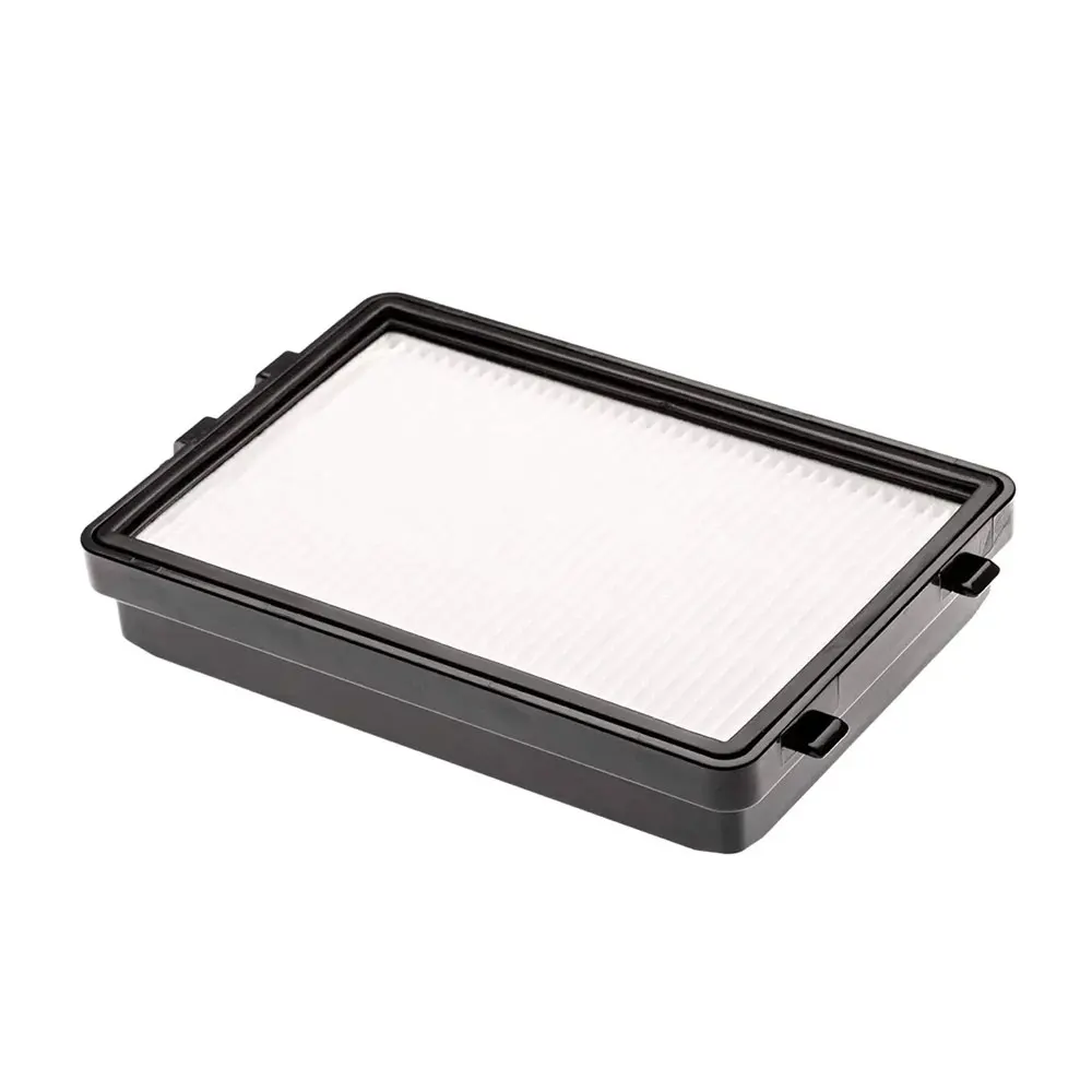 computers electronics 04