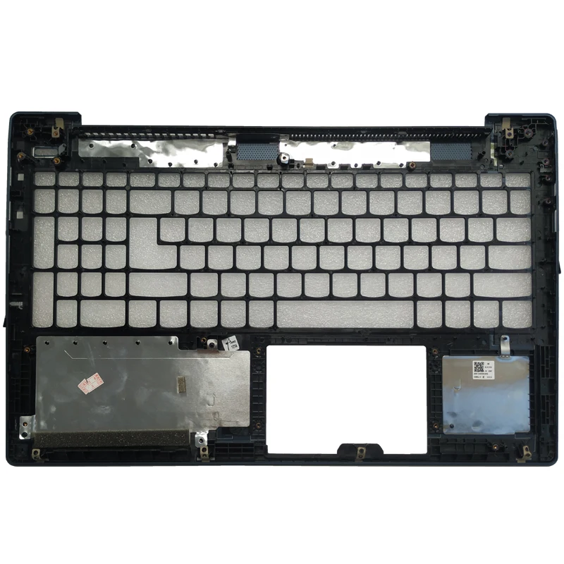 laptop LCD Tampa Traseira Moldura Frontal
