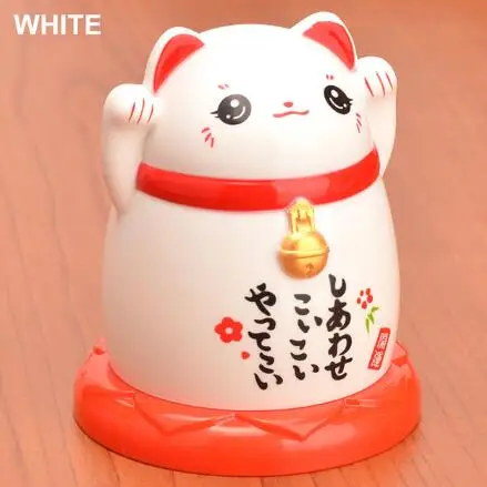 Slide image undefined