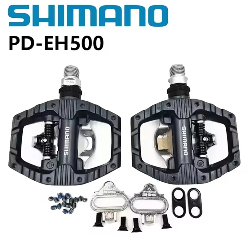 Sc140e08258f84d369e9e01ce461e4