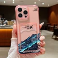 A802 Pink