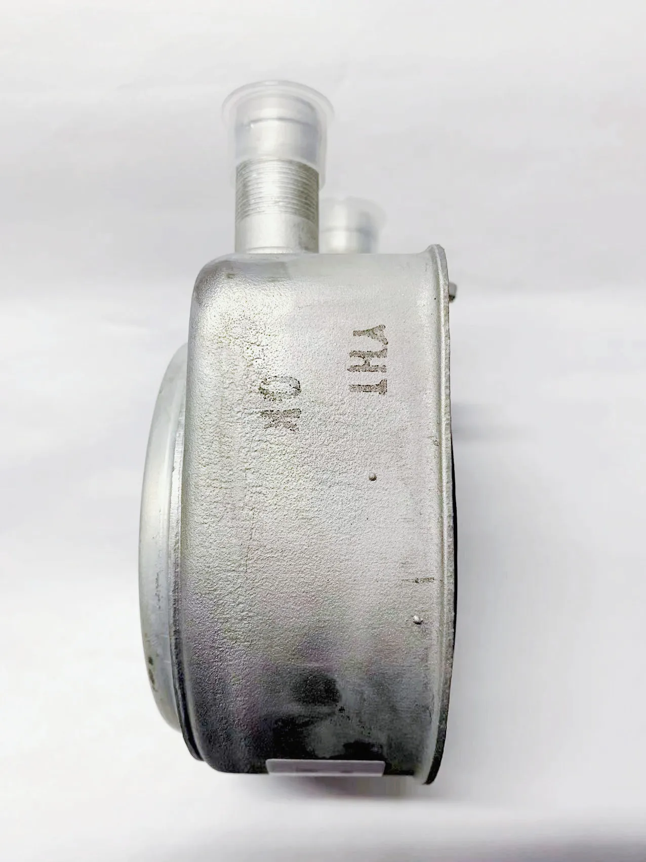    Sonata Tucson Santa Fe IX35 Optima Sportage 2.4L OEM 26410-2G000 264102G000 26410 2G000