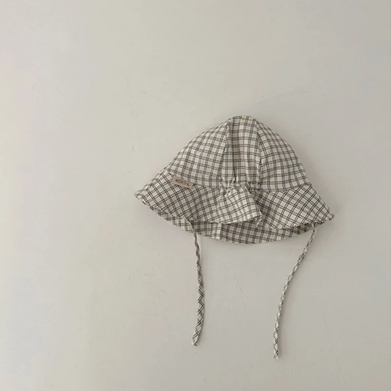 style1 E(46cm)